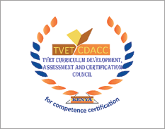 CDAAC