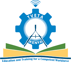 TVET Authority