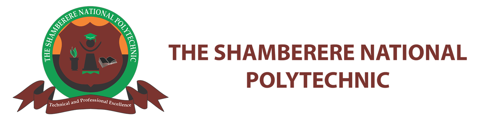 TSNP logo